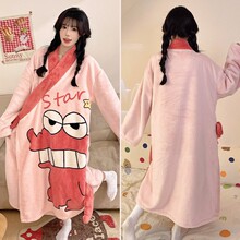 ���m�q˯���ﶬ���¿ͨ�{�~����˯���L��Ӵ�a�Ҿӷ���ů