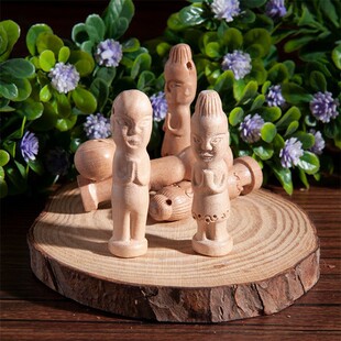 ��ľ�ְѼ�С��ż �ʳ���ľՈԔ��ā��̾��l����С��ż��ľ��