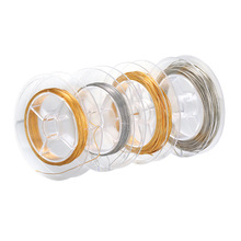 ���P�䓽z���ֹ����龀����18k�� diy���h��朲���������l