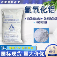 F؛I oCȼӄ zÚ ߰ךX