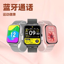 �����ֱ�Ѫ��˯�����ʷ��ν����O�y�{��ͨԒ�b������Ѫ���z�y