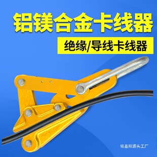 �����X�V�Ͻ������������^����|�����^�A���Q�o�����������A�^