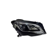 �m��춱��Y 2017-2019��GLA X156���1569067500/1569067600