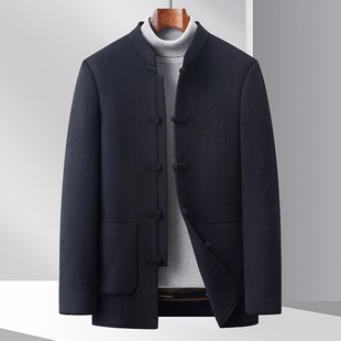 ����ʽ�͹���ʿ�p���������q��đ���I�P�����b�������eë������