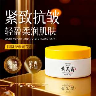 �S��˪�S����Ůʿ�ﶬ�����l���˪�F�D���o�w�����̝���˪�S��˪