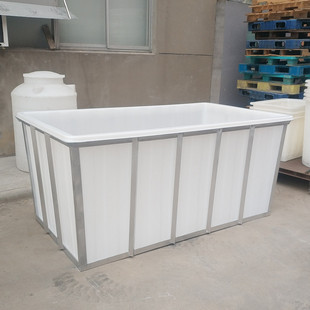 �Ӻ�ţ������ˮ���L����ˮ�a�Bֳˮ�۴�̖�ռ{ӡȾ�Ʋ�܇��đ��Ͱ