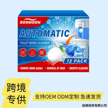 ˢϴRͰƬRͰ坍vƬЧ坍B۝n۹ȥζ