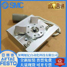 SMC늄Ӕ[̨ LERH10K LERH30K LER50K�|��һ��SMC늸� ԭ�b��Ʒ