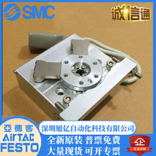 SMC늄Ӕ[̨ LERH10K LERH30K LER50K�|��һ��SMC늸� ԭ�b��Ʒ