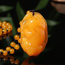 ����Ϟ�L�����ˮ������ƽ���������L�͹���Ϟ�朰ٴ�ë�����