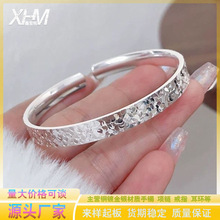 �¿��_����������C܇CNC僼���r�и߼����]���汬�W�y999�֭hŮ