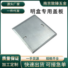 86����\�������b�Ӿ��׺����׺��w �F���мӺ��F�w���w��86