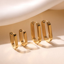 �Ĺ� �羳ʱ�м�Լ��18K�����U�ζ���ŮINSС�ڸ��԰ٴ������