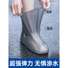 ��ˮЬ����Ů�����������ĥ������˹��z��Ь�׃�ͯ�_����ѥˮЬ