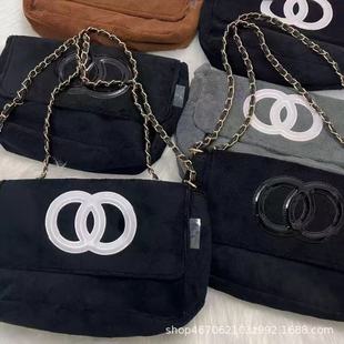 vip�e�֙�̨Ů��ë�q��Ůʿ�μ�б���Ů���йŰ�ٛƷ��ë����