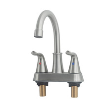 ���P�����ˮ���^�p���p�����z���ˮ���^ϴ����N��ˮ�ۼ���