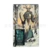The Wild Wood Tarot