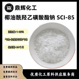�߻���Ҭ�����u�һ������c�ʹ̼��غͰl��SCI-85Ƭ�����ԡϴ�o