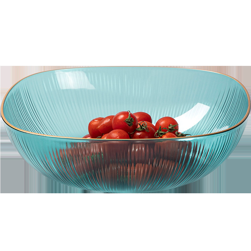 O1CN01LMJmgs1dq2HOkzbA0_!!9585