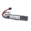 11.1V 18350 充电锂电池 遥控电动玩具电池组