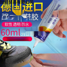 ճЬ�z�\��Ь��ЬƤЬ��Ь��մЬ��֬�zܛ�Է�ˮ�aЬ�zˮ