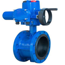 Pݲг늄ӈEQM90 ЙCEQM95  yTb