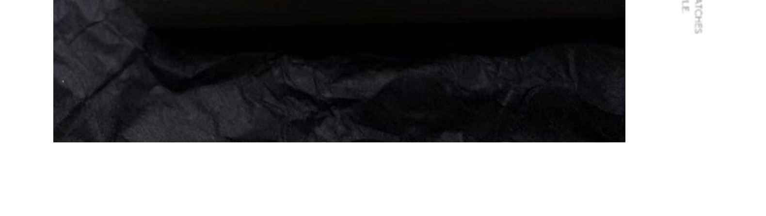 Collana con ciondolo digitale greco con anello stile Instagram per coppia di personalità hip-hop da uomo e da donna_voghion.com