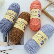 3������që���F�д־��ֹ�����diy�hᘹ�ñ�Ӿ�ë�²��ό����q��