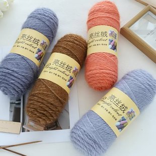 3������që���F�д־��ֹ�����diy�hᘹ�ñ�Ӿ�ë�²��ό����q��