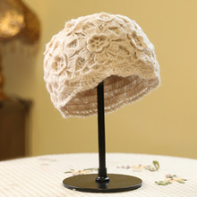 ��ϵС���͹���ˇ�ٽz�����U�հ��^ñŮ�����r��ᘿ�ë��ñ��Ƥñ