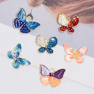 �¿���L���ͺ������ �Ͻ�diy�������h����朝h������Ʒ���