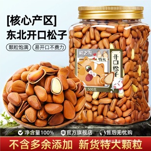�|������2025�_�ڼt������؛�خa���w��500g�ЋD��ʳ�ɹ��Թ�