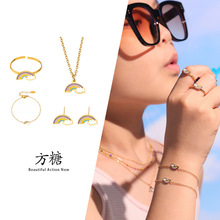 ����С������һ��ͯ�Ʒ���P䓲ʺ���͵�������朽�ָ���h���b