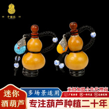 �ƺ��Jˮ�ؒ�������ְѼ�����̴ľ����ˇƷ����bș��Ɖؔ[��