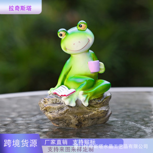 �羳С�����ܼҾӔ[�����ȏd�̲���֬��ˇƷ΢���^�b���[��