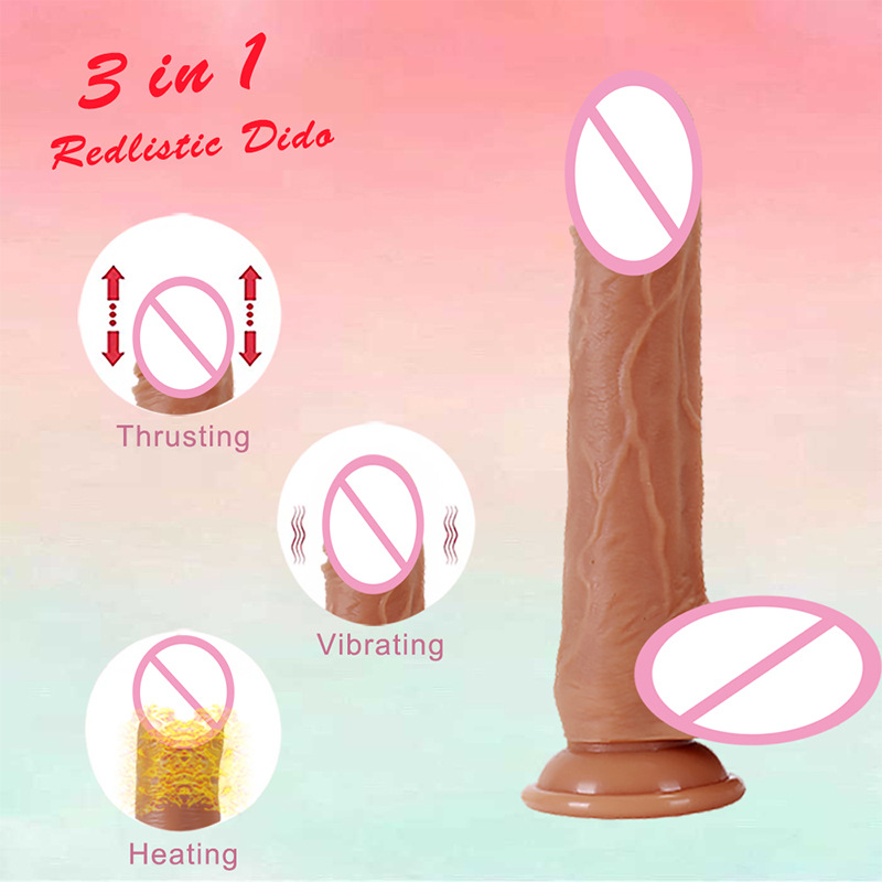 DY83380详情页 拷贝