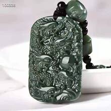 ��̾����o���^����������п�ʮ���_�h��