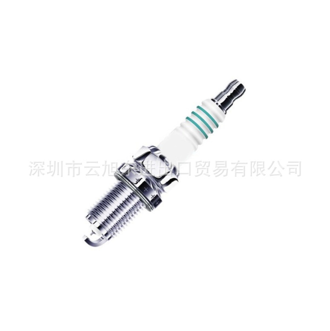 跨境批发供应汽车火花塞Spark Plug  IK16(5303)