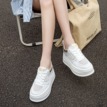 ���W��ЬŮ2026�ļ��¿����e��Ƥ���С���Ӱٴ�͸���ɸ��С��Ь