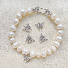 ����僝M䆺�������DIY�ֹ��Ʒ����朶�����������