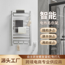 ̼�w�S��������늟�ë���ܺ�ɼܼ����l���g�a�ظ�ʽ�l��ԡ����