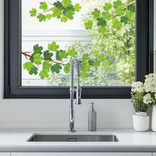 �r�G���~���N ��@��֦�D�� ˮ�۴�����ճ�b��N��