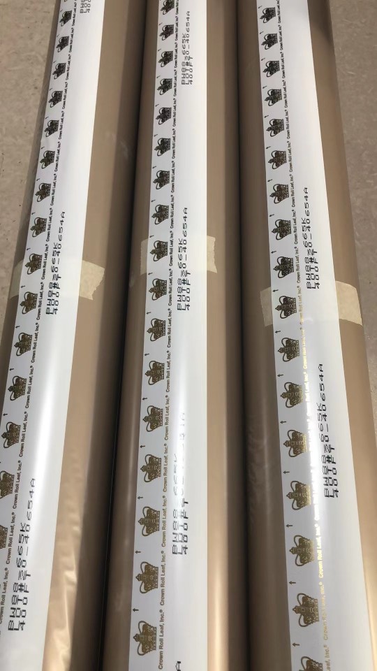 ��Ӧ�̽�ֽ �����ʹ��̽��̽�ֽ ��BW88ϵ���̽�ֽ�������̽�ֽ