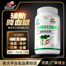 �������t�z��60����़����t������o����Ѫ�ǿɴ��șͬ��