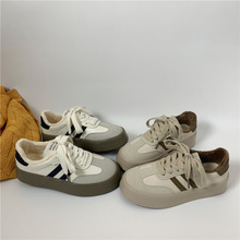 ׼ӽqůЬŮʽ͎ͰٴСЬ2024¿Ь5366