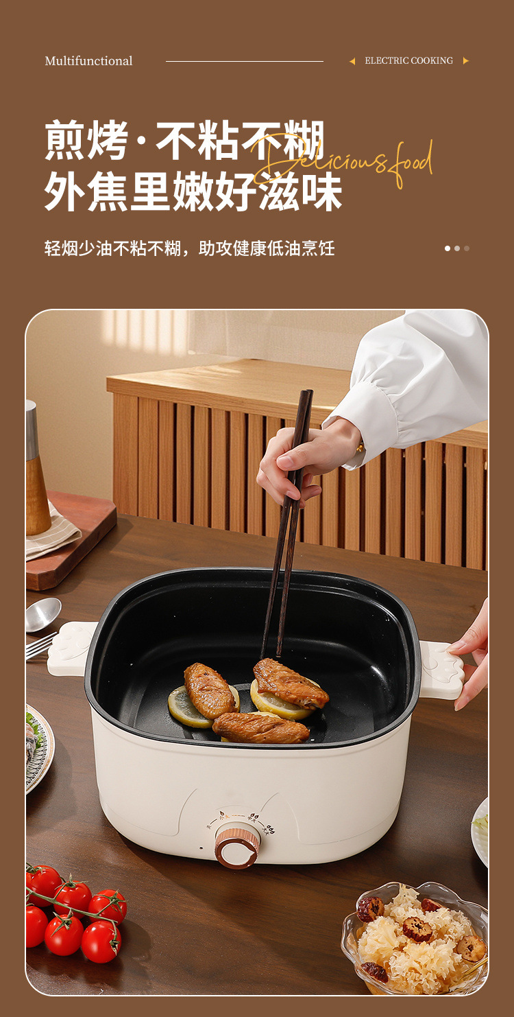 23d45055-3b93-4b3a-b58b-f7ccff3daa3a.jpe