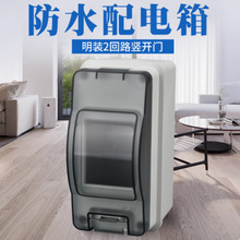 PZ30HT-2·ˮ_ 2PbC45͔·՚_P