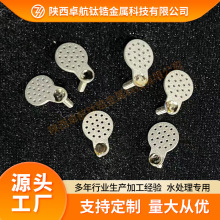 �K���ꖘOƬ �A��⁾WꖘO ��K��h ����ˮ���ꖘO�Ɂ�D��ԃ