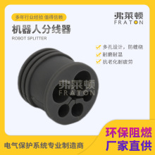 C˹ܾ־AȦ־36/48/56/70ͲÊACе