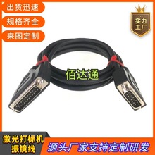 ���~3D��˙C���R��DB25�DDB15���R����˿����R�����������R��